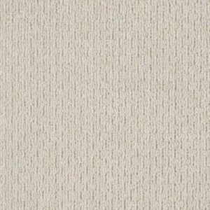 SAN SALVADOR by Shaw Floors - Cement