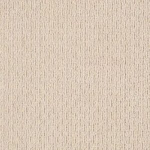 SPACE LINE by Shaw Floors - Ceramic Glaze