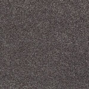 LUCKY YOU by Shaw Floors - Rich Earth