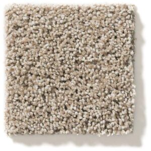 ACROSS THE BAY by Shaw Floors - Mushroom
