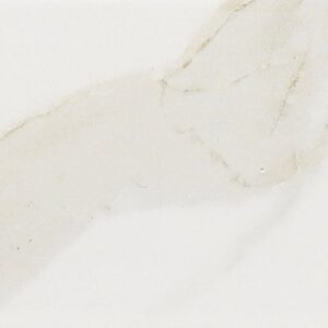 MAXIMUS 3X6 WALL by Shaw Floors - Calacatta