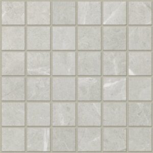 MIRAGE MOSAICS by Shaw Floors - Haven