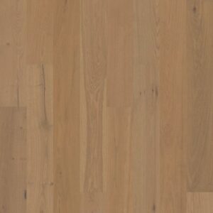 Couture Oak by Shaw Floors - Crema