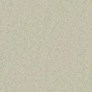 QUIET COMFORT CLASSIC II by Shaw Floors - Celadon