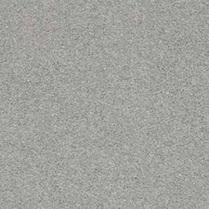 QUIET COMFORT CLASSIC II by Shaw Floors - Birch Bark