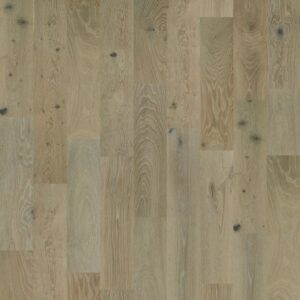 Expressions by Shaw Floors - Mural