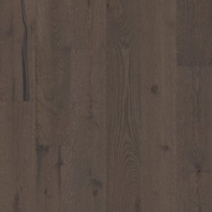 REFLECTIONS WHITE OAK by Shaw Floors - Terrain