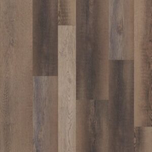 Paragon Mix Plus by Shaw Floors - Brush Oak