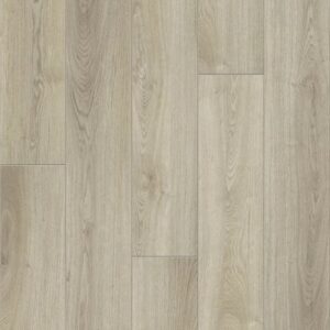 DISTINCTION PLUS by Shaw Floors - French Oak