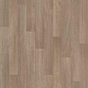 New Heights by Shaw Floors - Grant