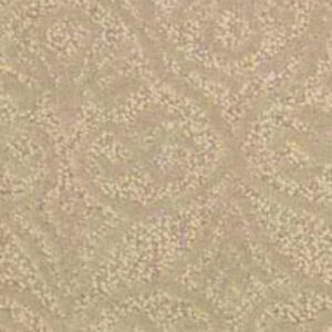 MODERN AMENITIES by Shaw Floors - Yearling