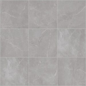 VENTURE 24x24 by Shaw Floors - Intuition