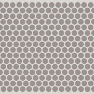 GRANDEUR PENNY MATTE by Shaw Floors - Taupe