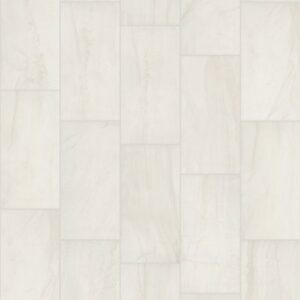 SERENE 12X24 POLISHED by Shaw Floors - Quartzite