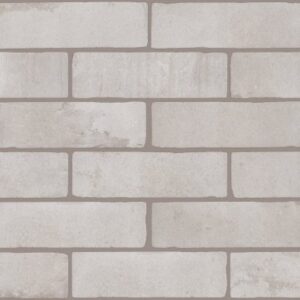 Bowery 3x10 by Shaw Floors - Cinder