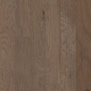CONTINENTAL by Shaw Floors - Mesquite