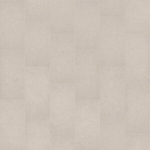 Timeless 12x24 by Shaw Floors - Mantra