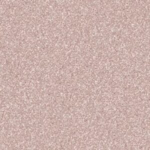 QUIET COMFORT CLASSIC I by Shaw Floors - Ballet Pink
