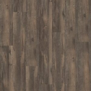 World's Fair 6 II by Shaw Floors - Montreal