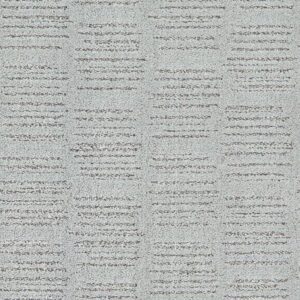 CRAFTED ARTISAN by Shaw Floors - Sky Washed