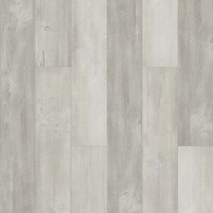 Intrepid HD Plus by Shaw Floors - Distressed Pine
