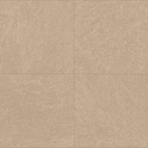 COASTAL PLAINS 12 by Shaw Floors - Annapolis