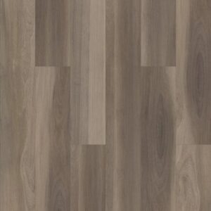 Intrepid HD Plus by Shaw Floors - Chestnut Oak