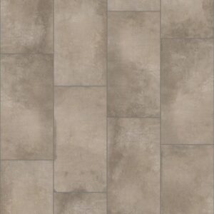 INDUSTRY 16X32 by Shaw Floors - Copper