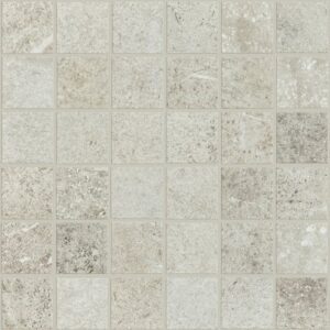 CROWN MOSAIC by Shaw Floors - Beige