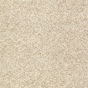 DELICATE DISTINCTION CLASSIC II by Shaw Floors - Cream Tea