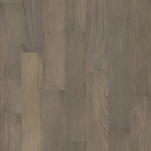 Empire Oak Herringbone by Shaw Floors - Roosevelt