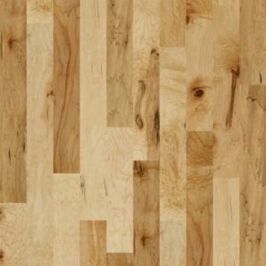 OCALA by Shaw Floors - Maple Natural