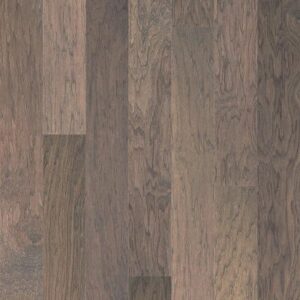 High Plains 5 by Shaw Floors - Nomadic
