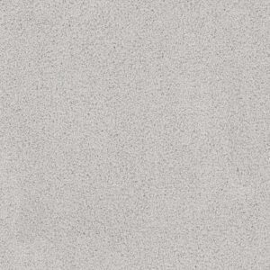 RICH OPULENCE by Shaw Floors - Glacier Ice