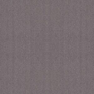 FINE TAPESTRY by Shaw Floors - Deep Connection