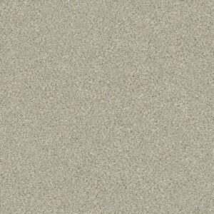 BOUNDLESS II by Shaw Floors - Creamery