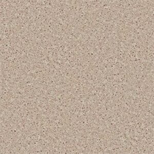 MAYVILLE 15' by Shaw Floors - Adobe