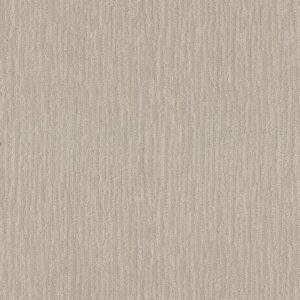 NATURE'S MARK by Shaw Floors - Almond Silk