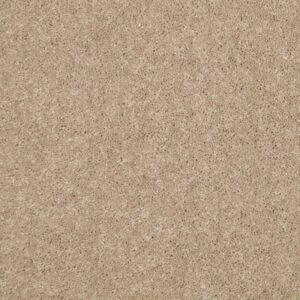 ESSAY II 12' by Shaw Floors - Straw Hat
