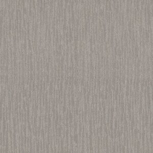NATURE'S MARK by Shaw Floors - Gravity
