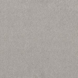 LIVE ON COMFORT by Shaw Floors - Vapor