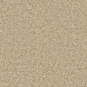 VALIANT by Shaw Floors - Sweet Cream