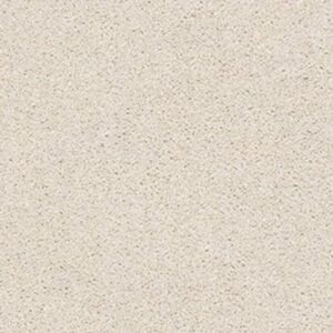 SUAVE by Shaw Floors - Blondie