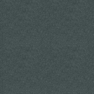 BEAUTIFULLY SIMPLE I 12 by Shaw Floors - Pacific