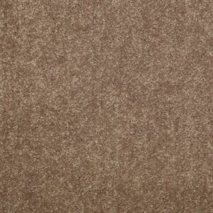 KNOCKOUT II 12' by Shaw Floors - Antique Leather
