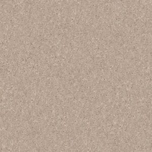 KNOCKOUT II 12' by Shaw Floors - Sand Dune