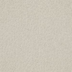 LATTICE by Shaw Floors - Cream