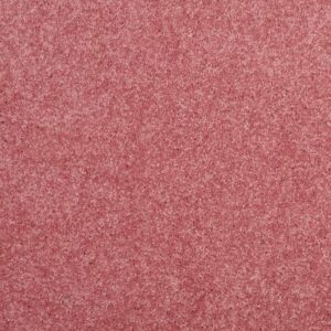 NEWBERN CLASSIC 15' by Shaw Floors - Sassy Pink