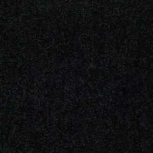 LACONA 15' by Shaw Floors - Coal Black