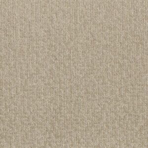 EMERGENCE by Shaw Floors - Eggshell